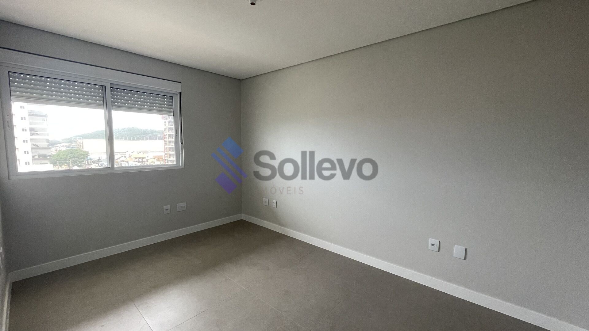 Apartamento à venda com 3 quartos, 116m² - Foto 23