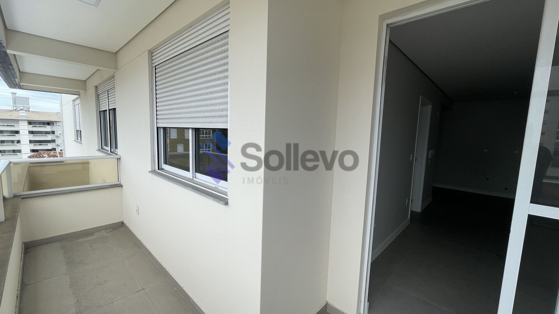 Apartamento à venda com 3 quartos, 116m² - Foto 19