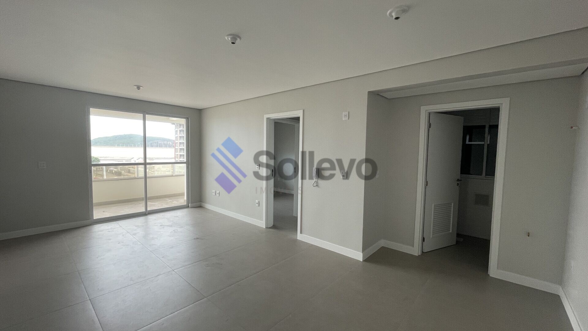 Apartamento à venda com 3 quartos, 116m² - Foto 16