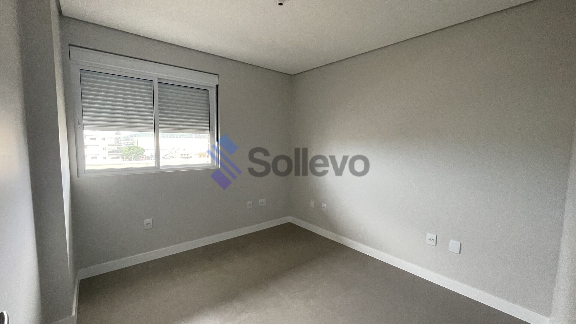 Apartamento à venda com 3 quartos, 116m² - Foto 24