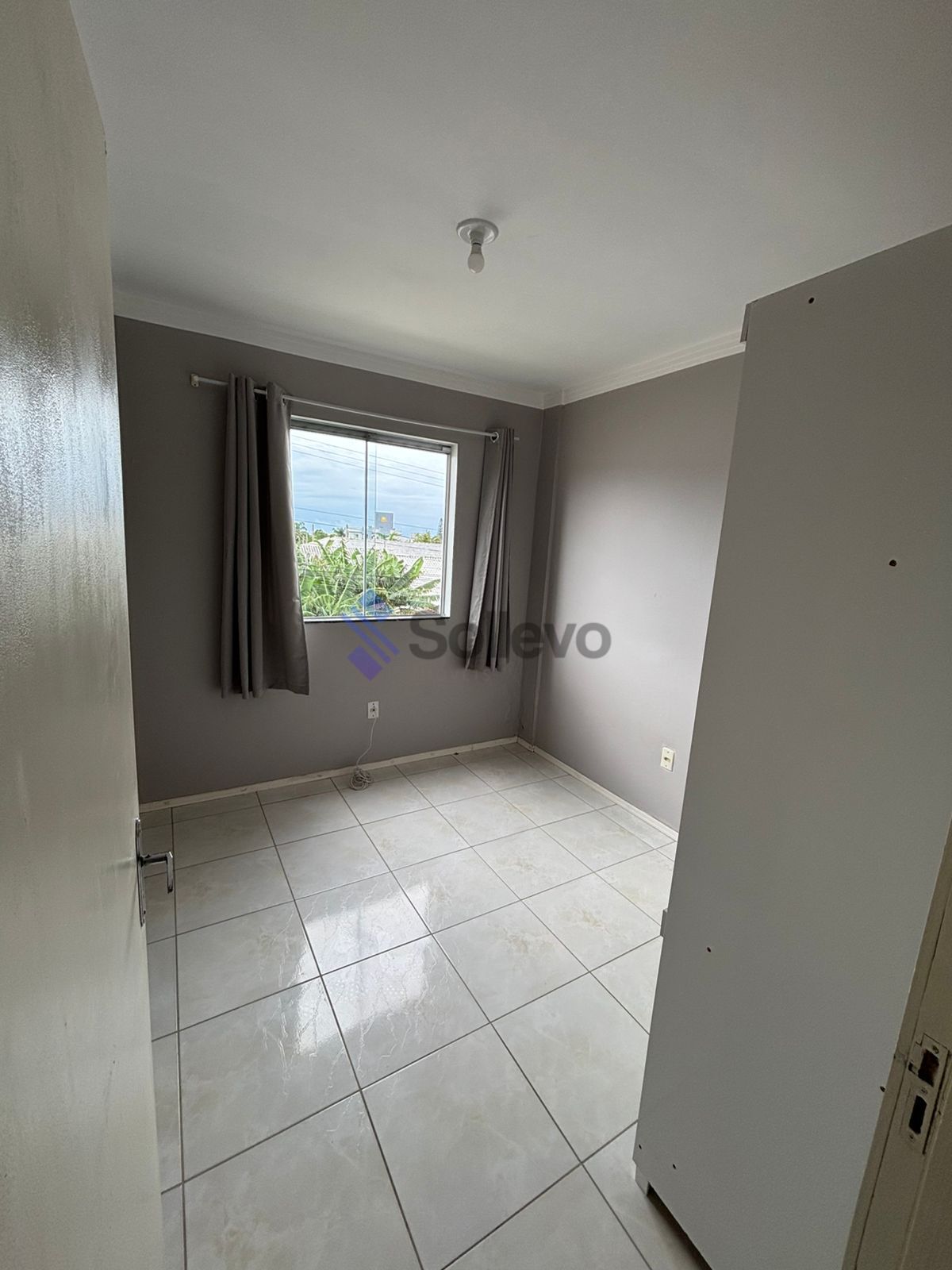 Apartamento, 2 quartos, 55 m² - Foto 5