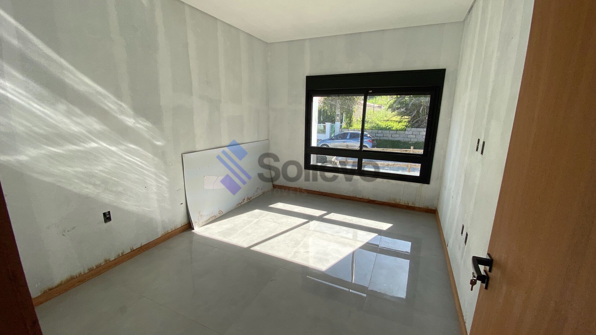 Casa à venda com 3 quartos, 159m² - Foto 19