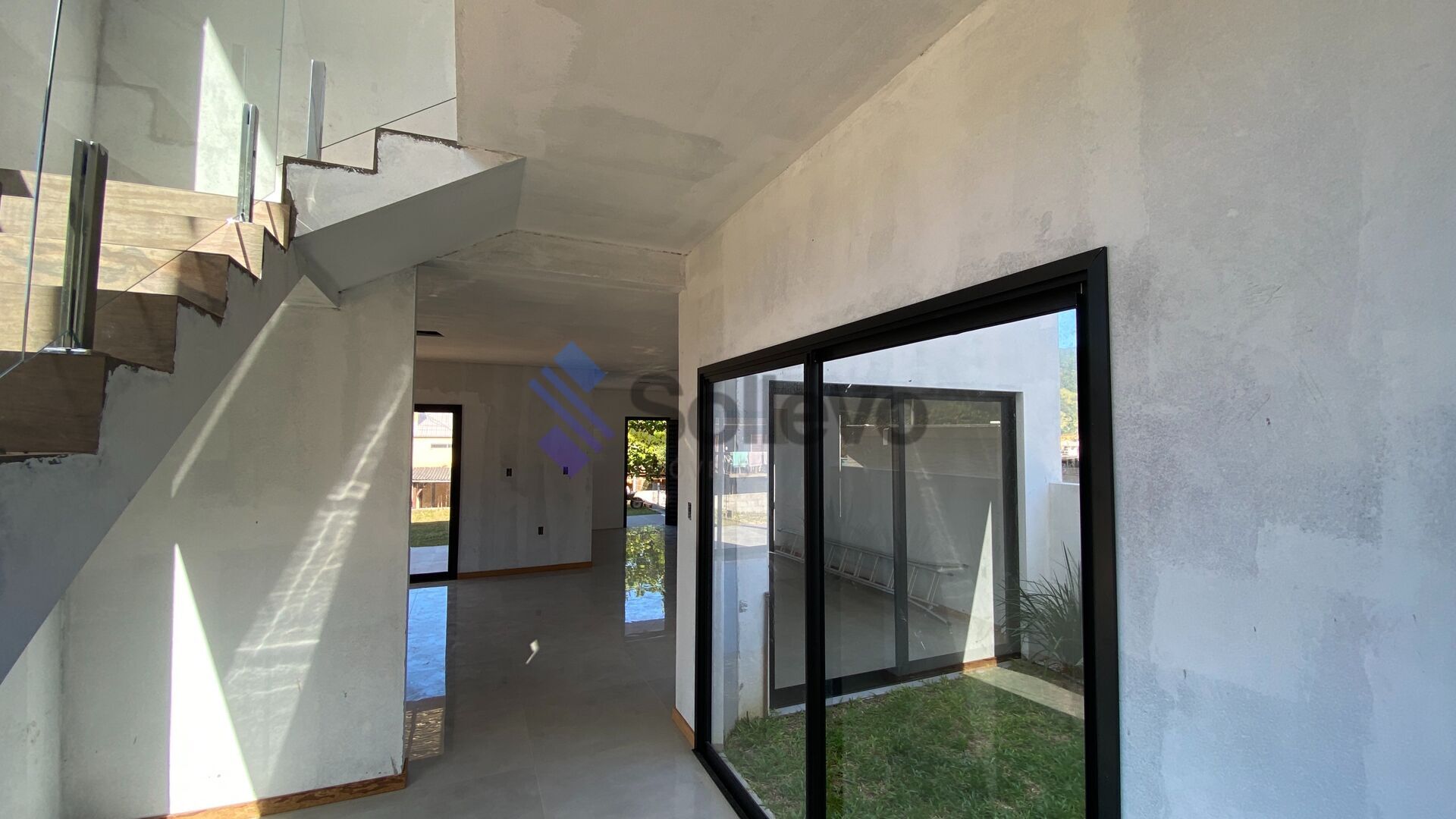 Casa à venda com 3 quartos, 159m² - Foto 22