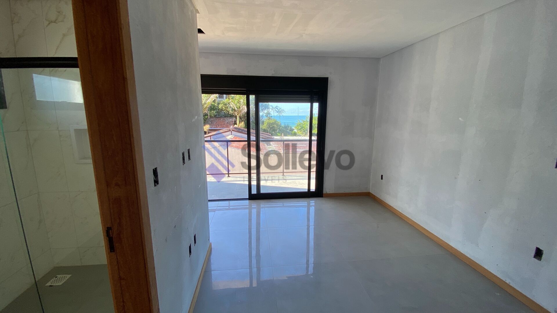 Casa à venda com 3 quartos, 159m² - Foto 27