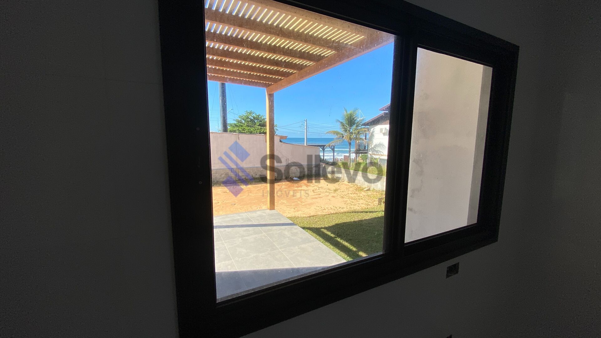 Casa à venda com 3 quartos, 159m² - Foto 26