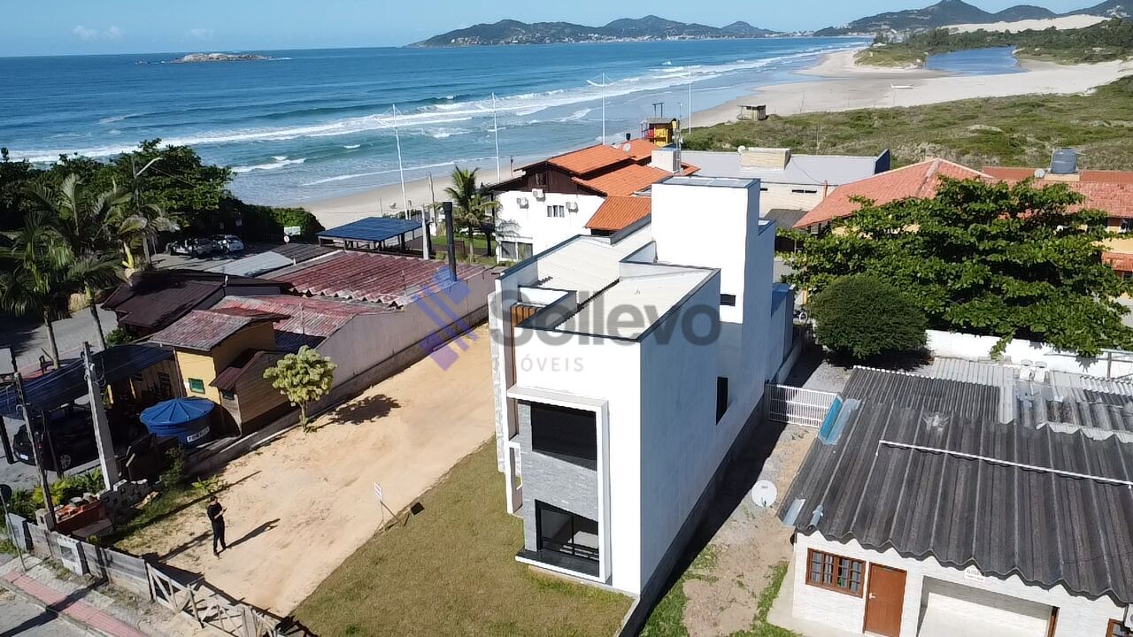 Casa à venda com 3 quartos, 159m² - Foto 5