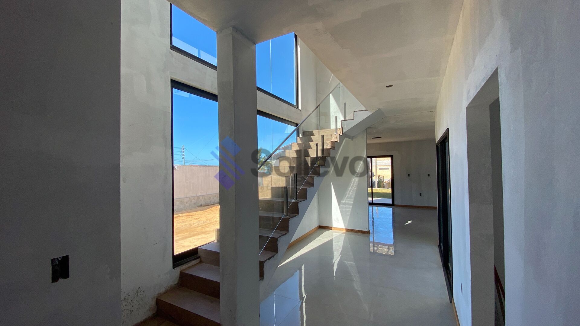 Casa à venda com 3 quartos, 159m² - Foto 17