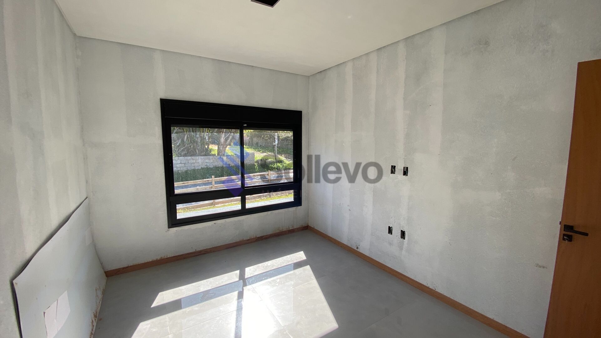 Casa à venda com 3 quartos, 159m² - Foto 20