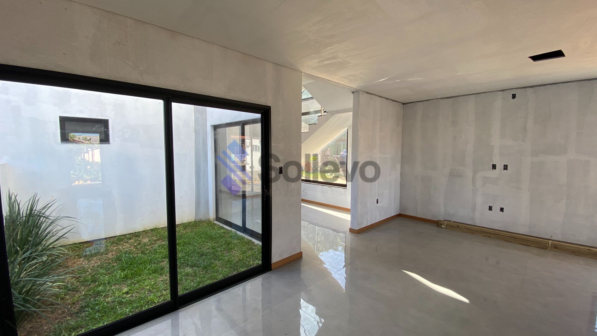 Casa à venda com 3 quartos, 159m² - Foto 16