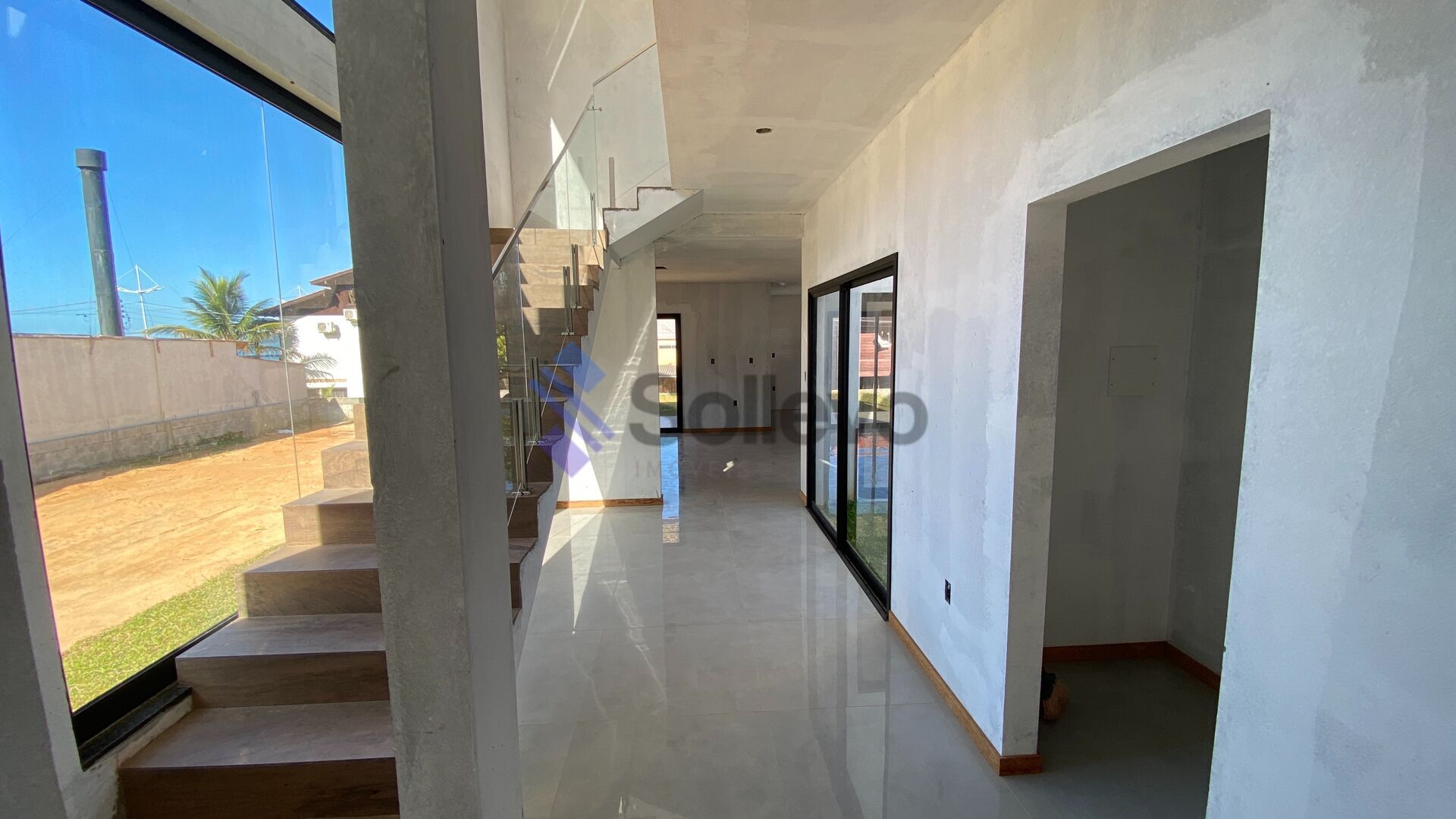 Casa à venda com 3 quartos, 159m² - Foto 18