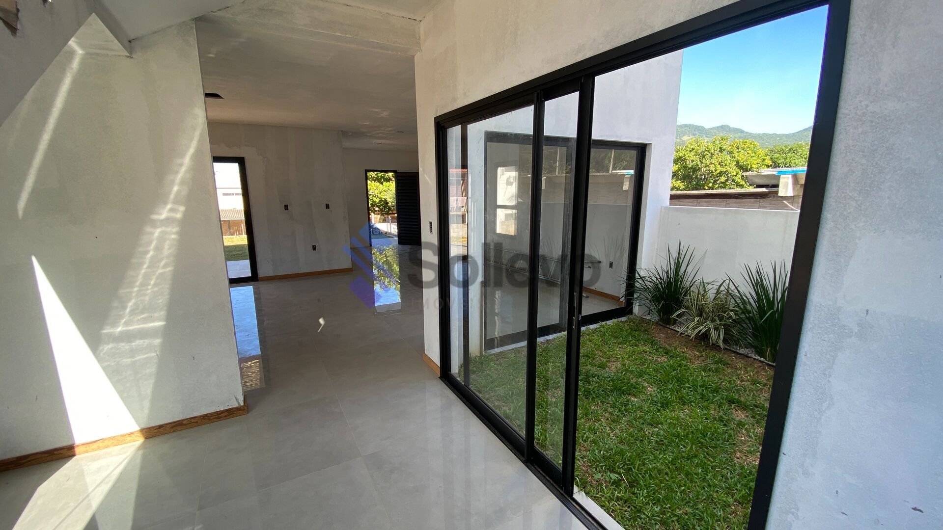 Casa à venda com 3 quartos, 159m² - Foto 23