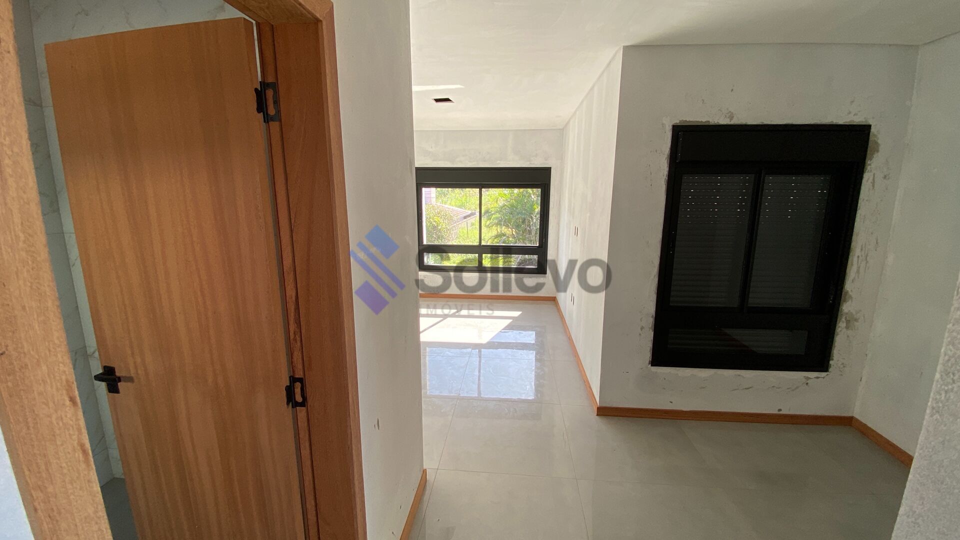 Casa à venda com 3 quartos, 159m² - Foto 28