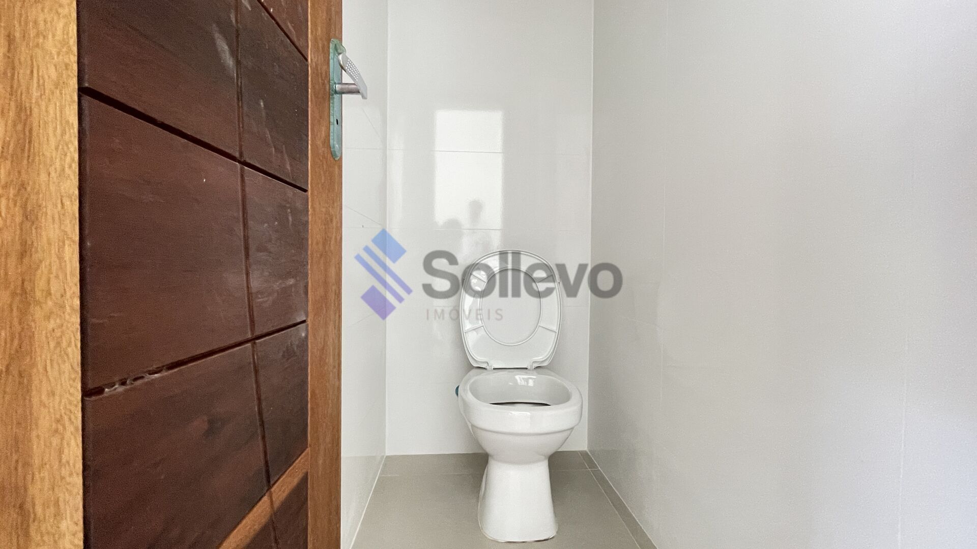 Conjunto Comercial-Sala para alugar, 100m² - Foto 15