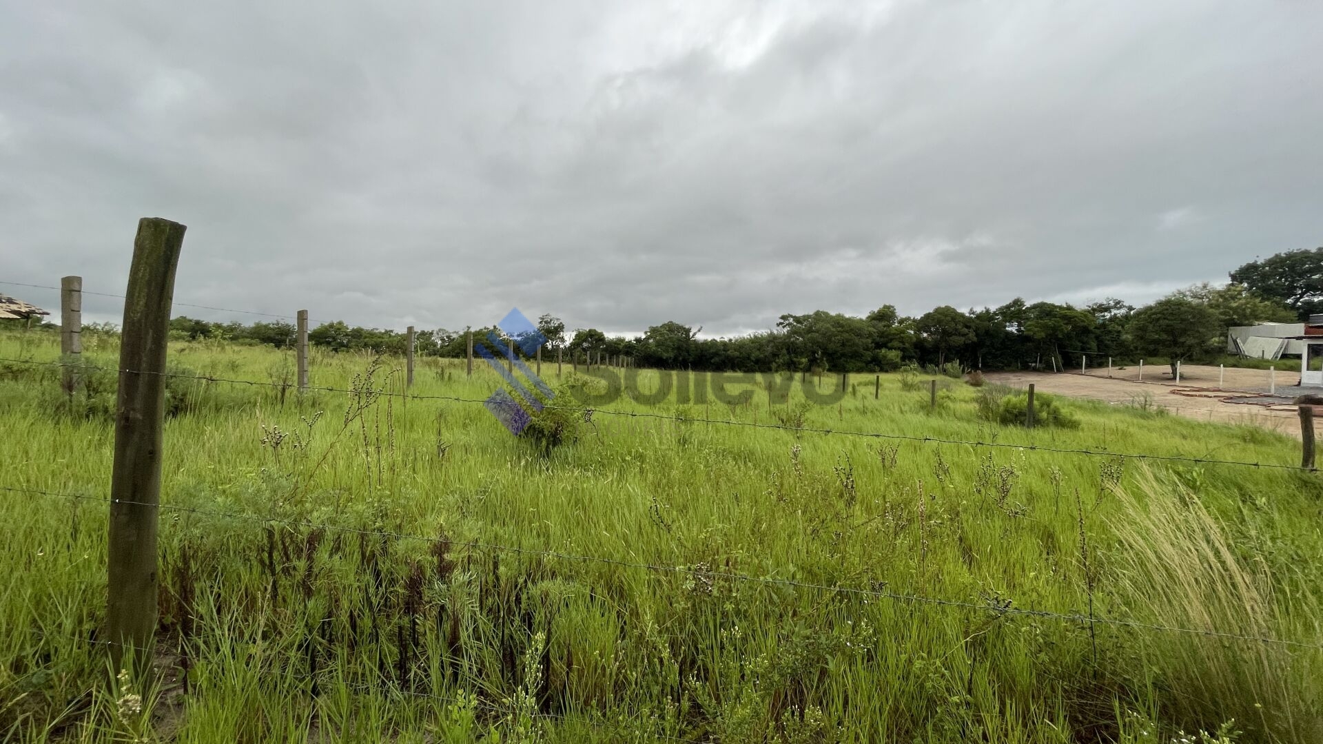 Terreno à venda, 650m² - Foto 4