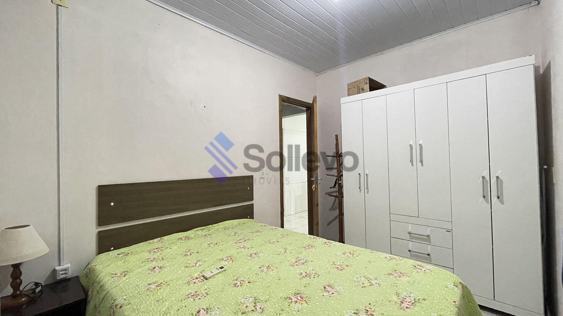 Casa à venda com 3 quartos, 190m² - Foto 15