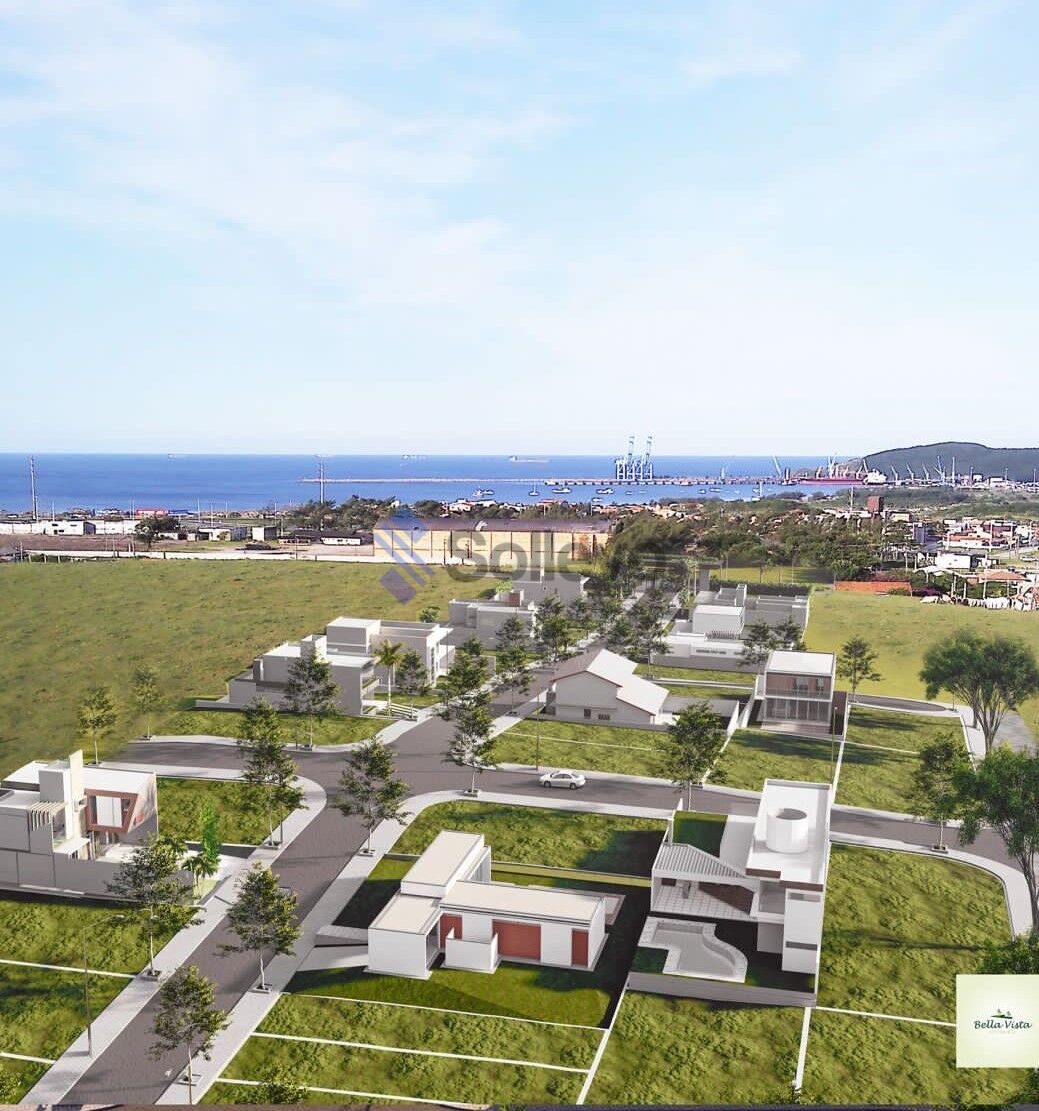 Terreno, 150 m² - Foto 1