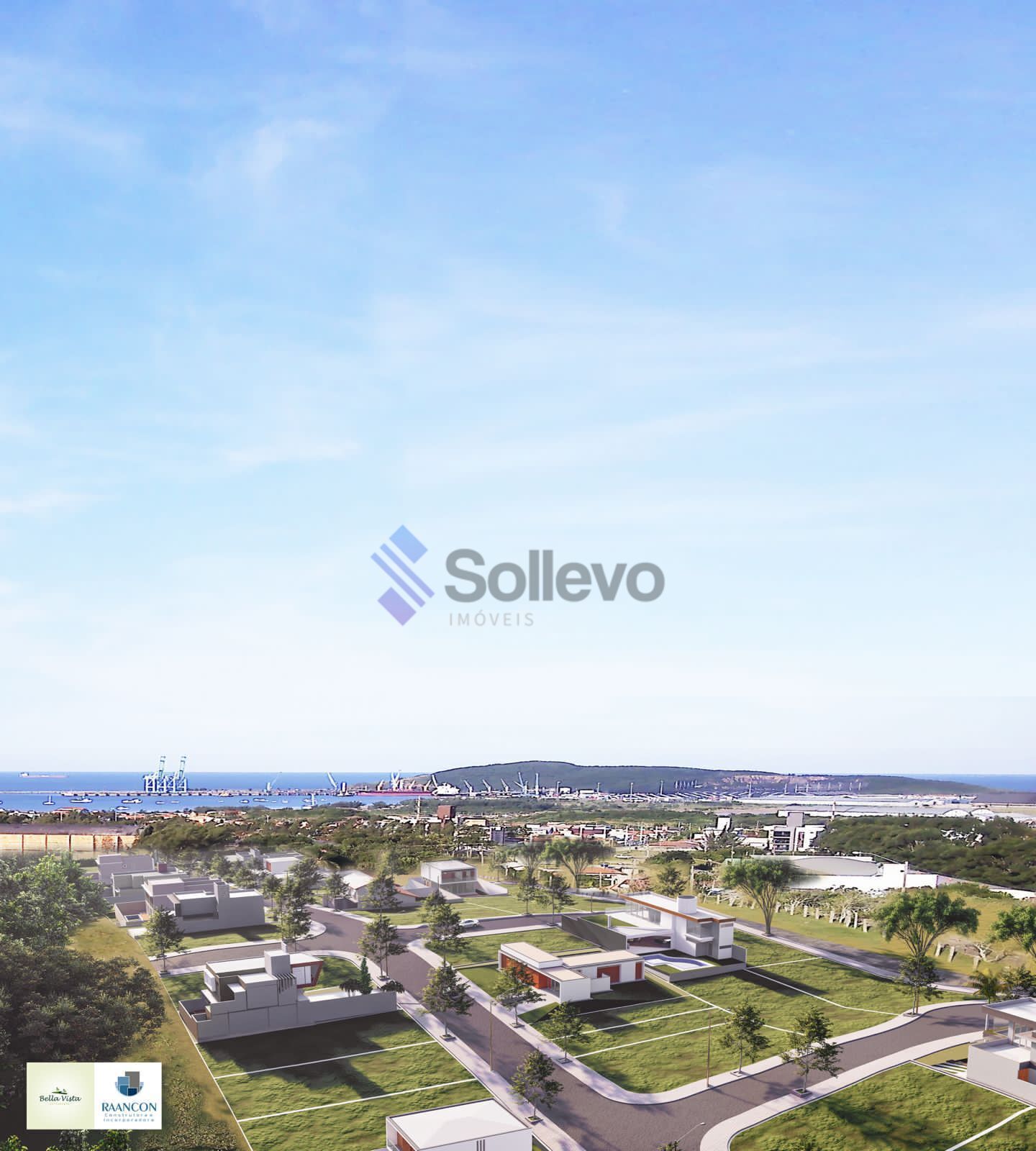 Terreno, 150 m² - Foto 4