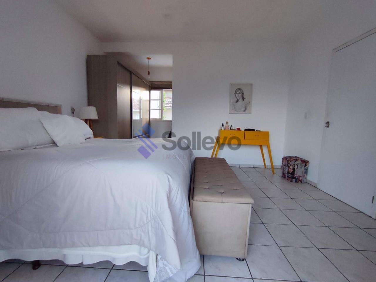 Casa à venda com 4 quartos, 334m² - Foto 13