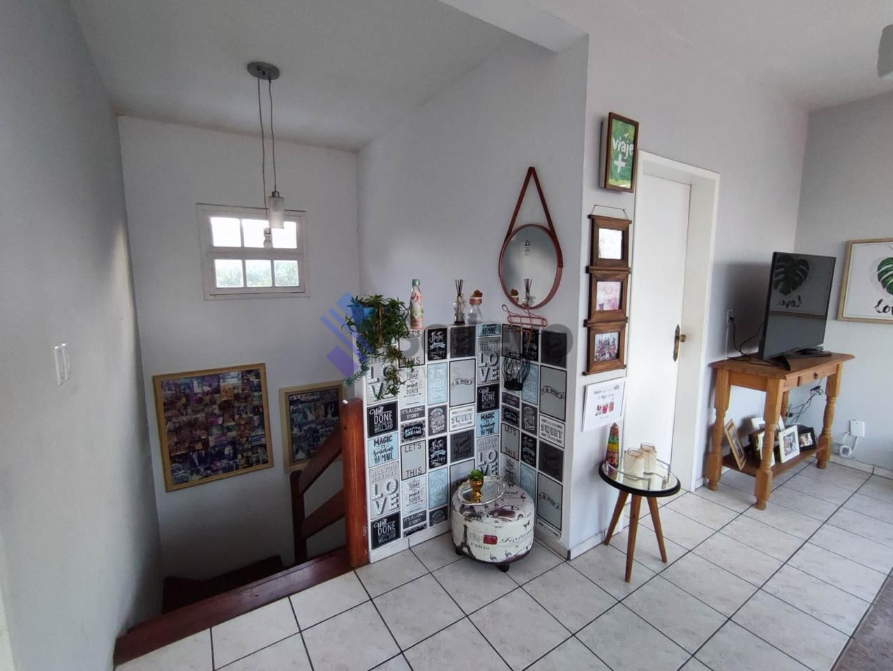 Casa à venda com 4 quartos, 334m² - Foto 6