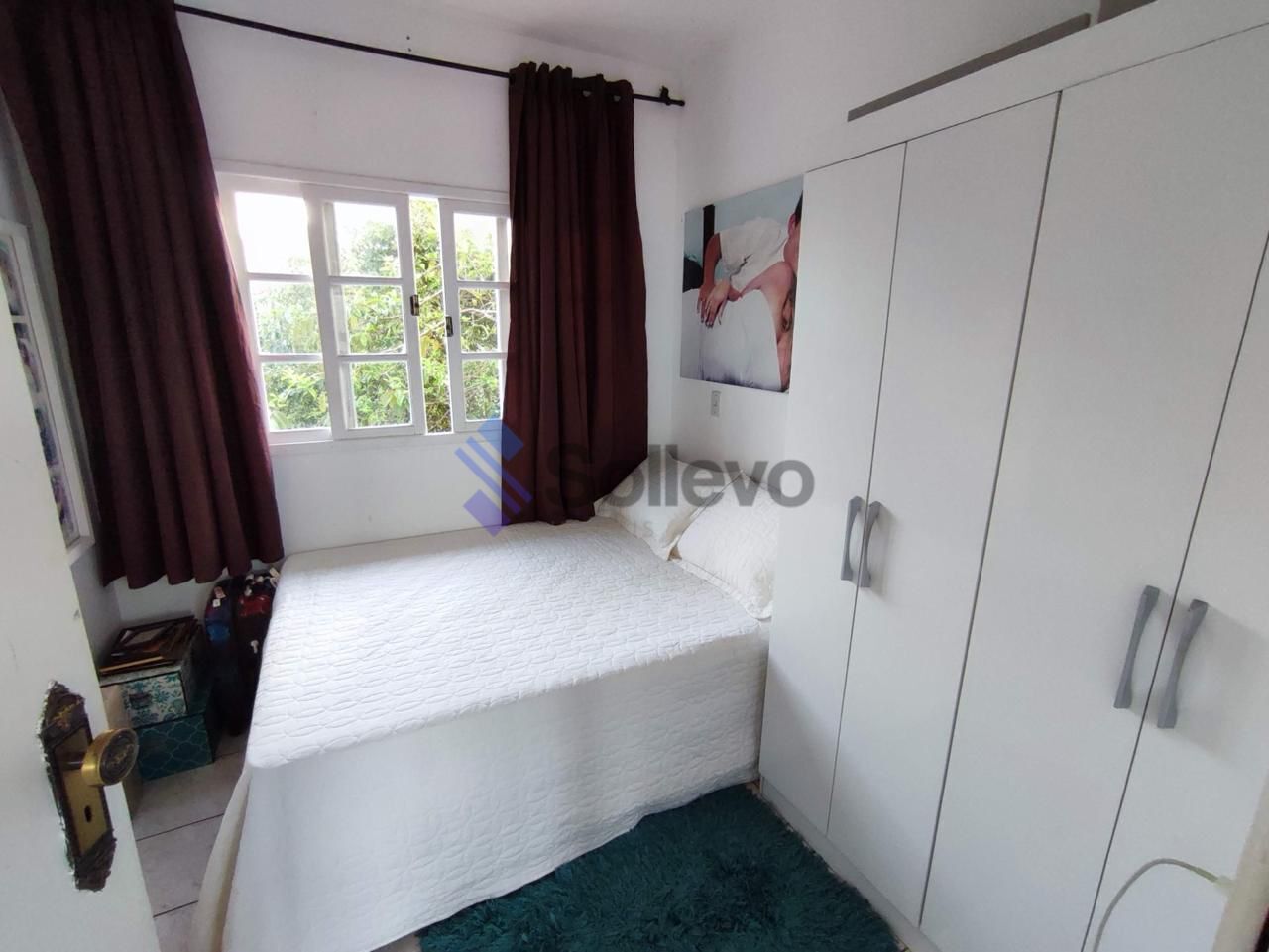 Casa à venda com 4 quartos, 334m² - Foto 9