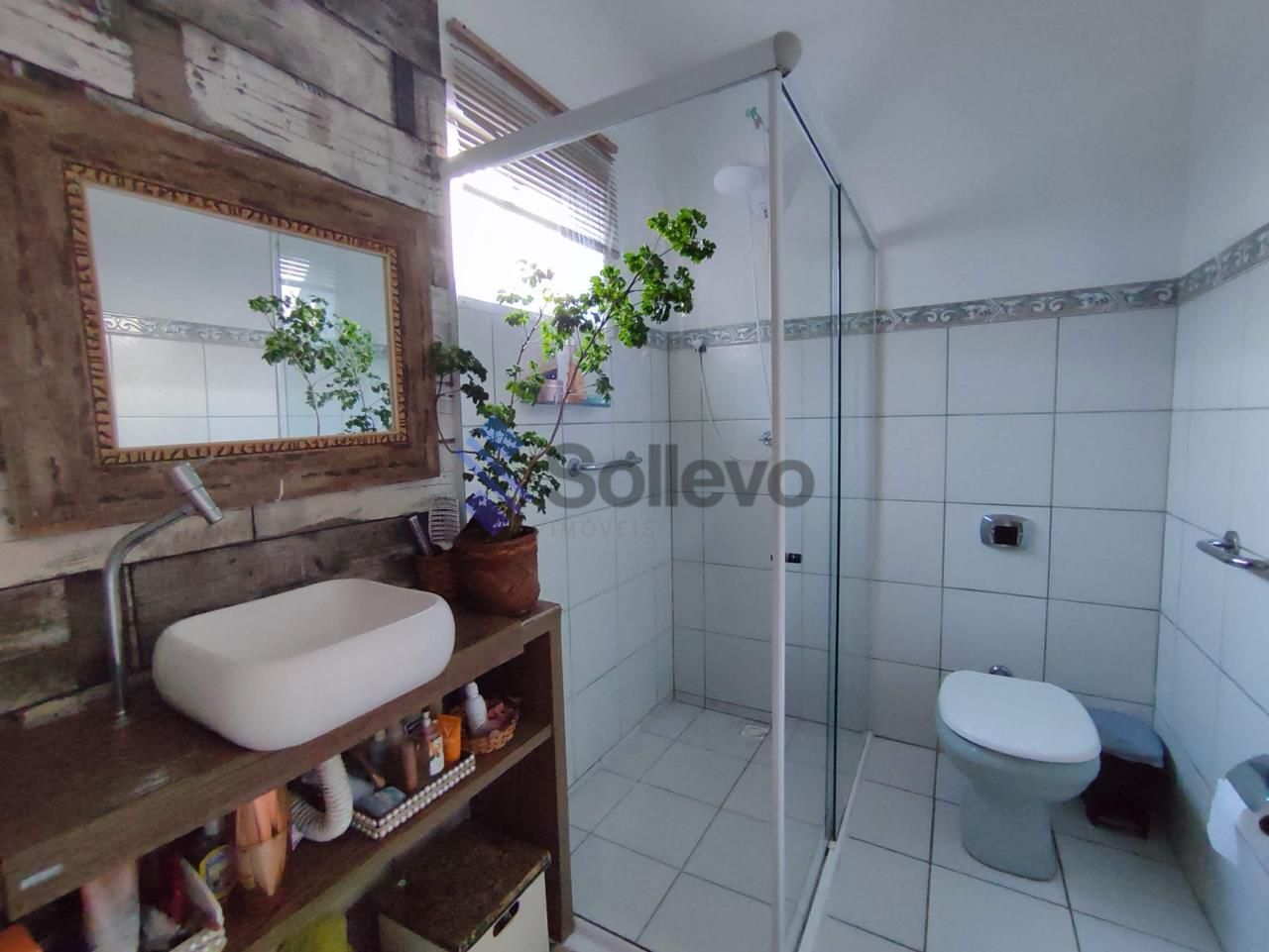 Casa à venda com 4 quartos, 334m² - Foto 14