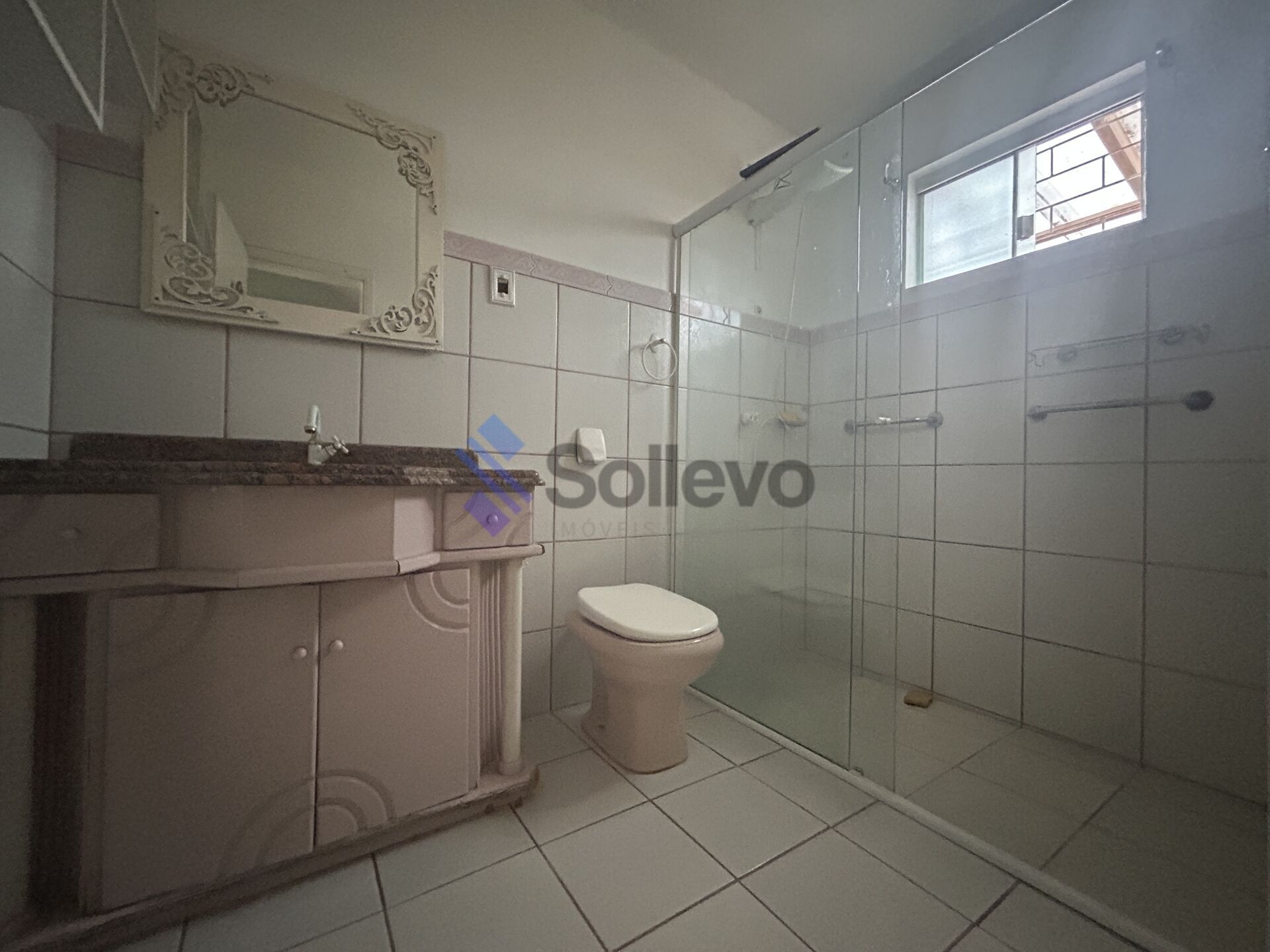 Casa à venda com 4 quartos, 334m² - Foto 21