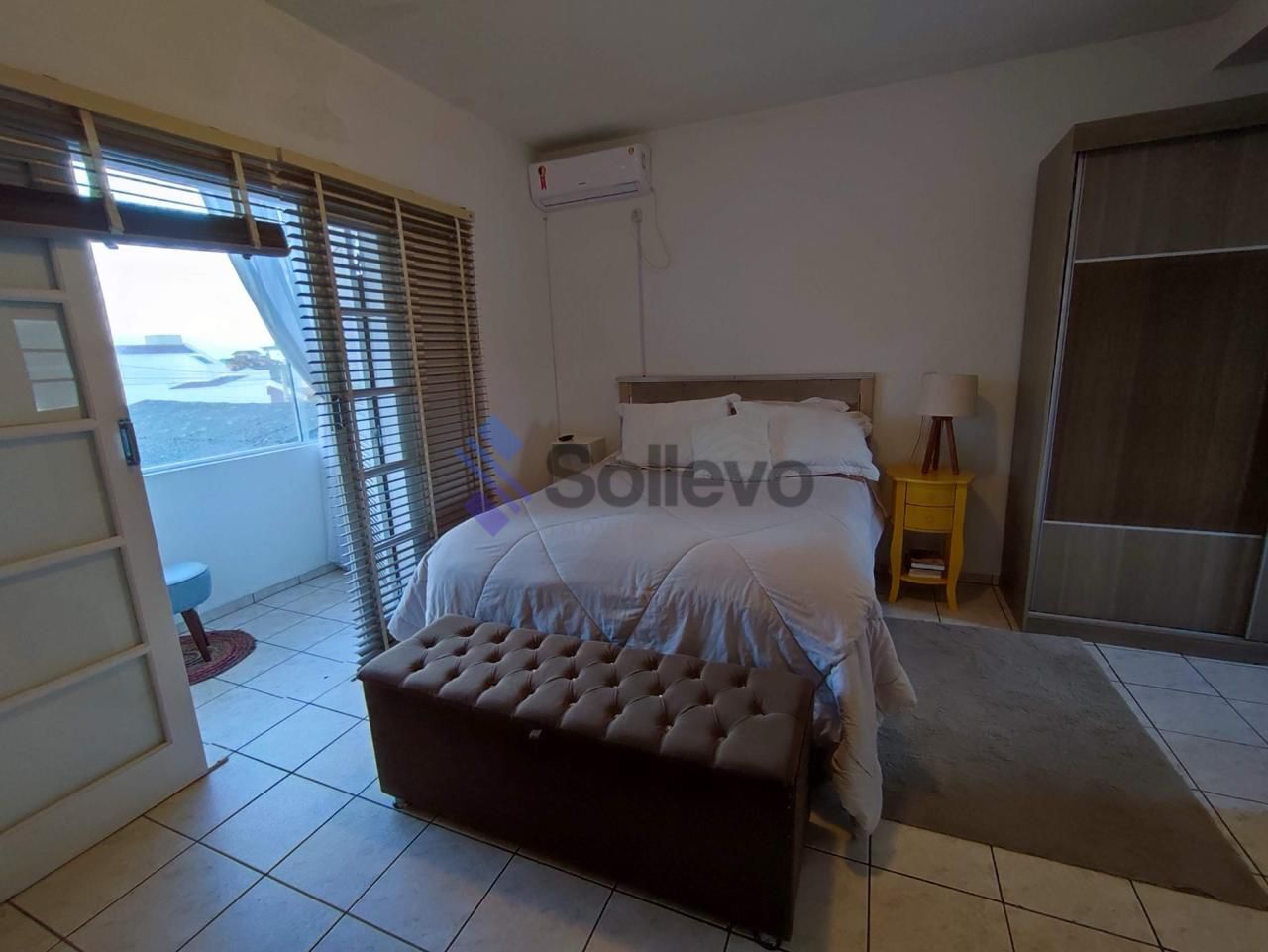 Casa à venda com 4 quartos, 334m² - Foto 10