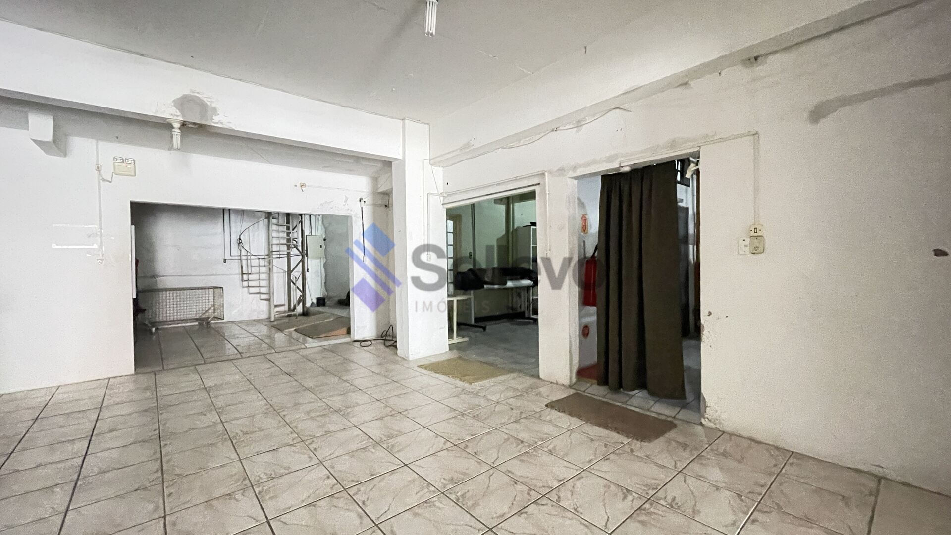 Loja-Salão para alugar, 450m² - Foto 14