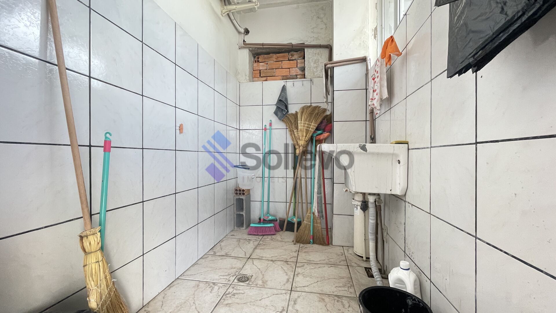 Loja-Salão para alugar, 450m² - Foto 8