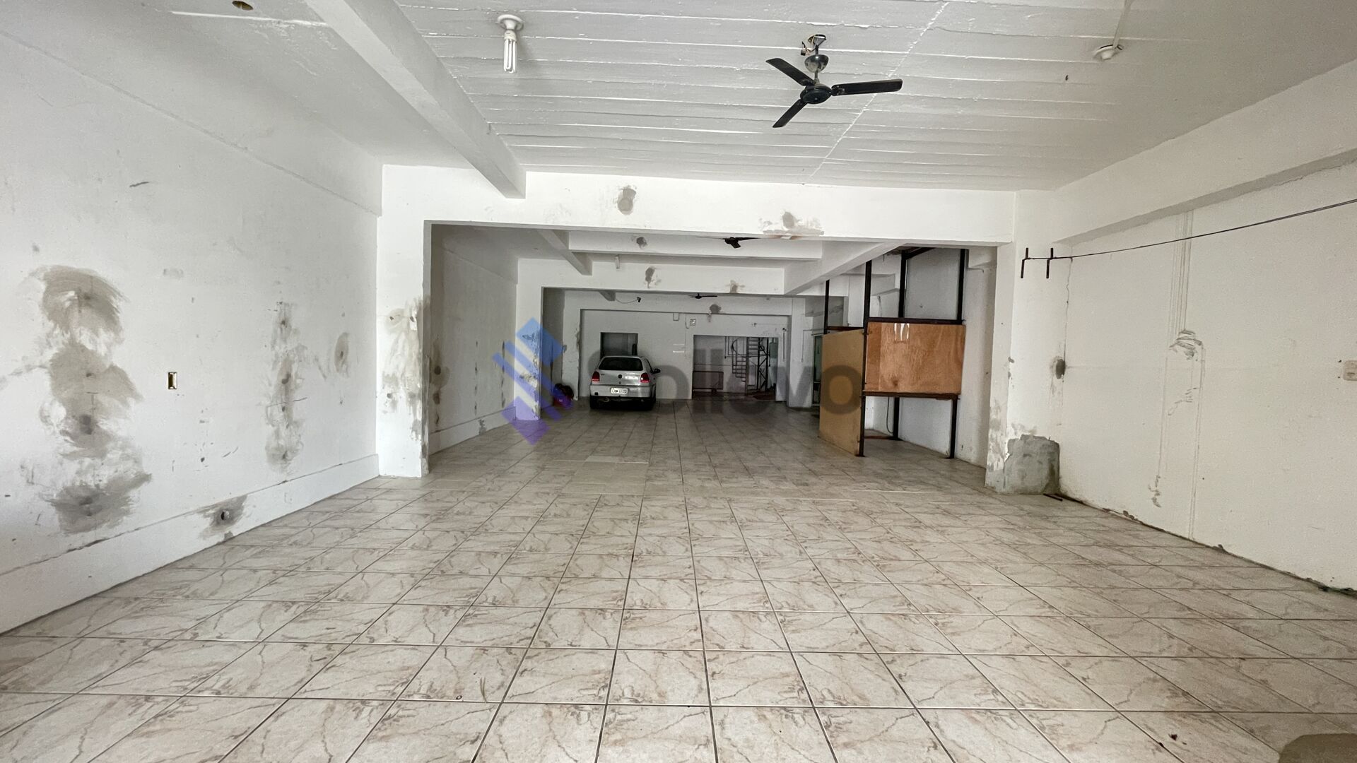 Loja-Salão para alugar, 450m² - Foto 5