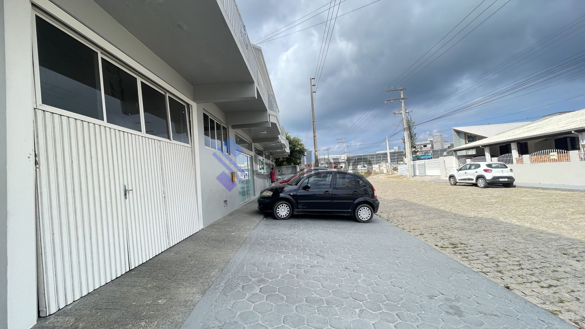 Loja-Salão para alugar, 450m² - Foto 18
