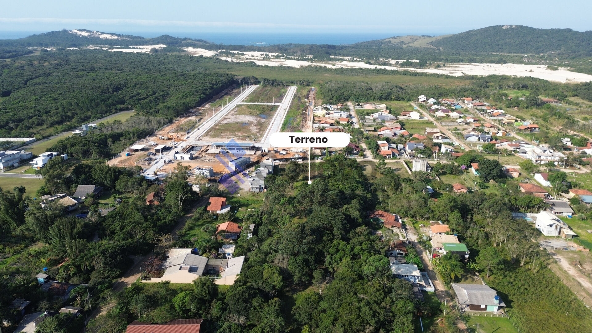 Terreno à venda, 1798m² - Foto 6