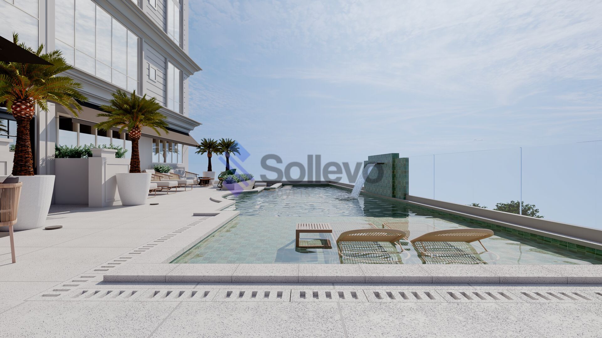 Apartamento à venda com 3 quartos, 127m² - Foto 17