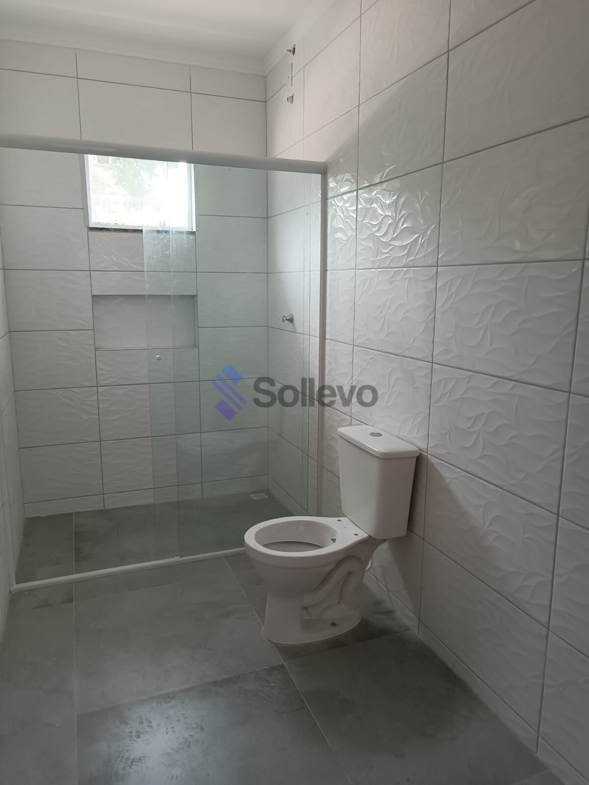 Casa à venda com 2 quartos, 61m² - Foto 7