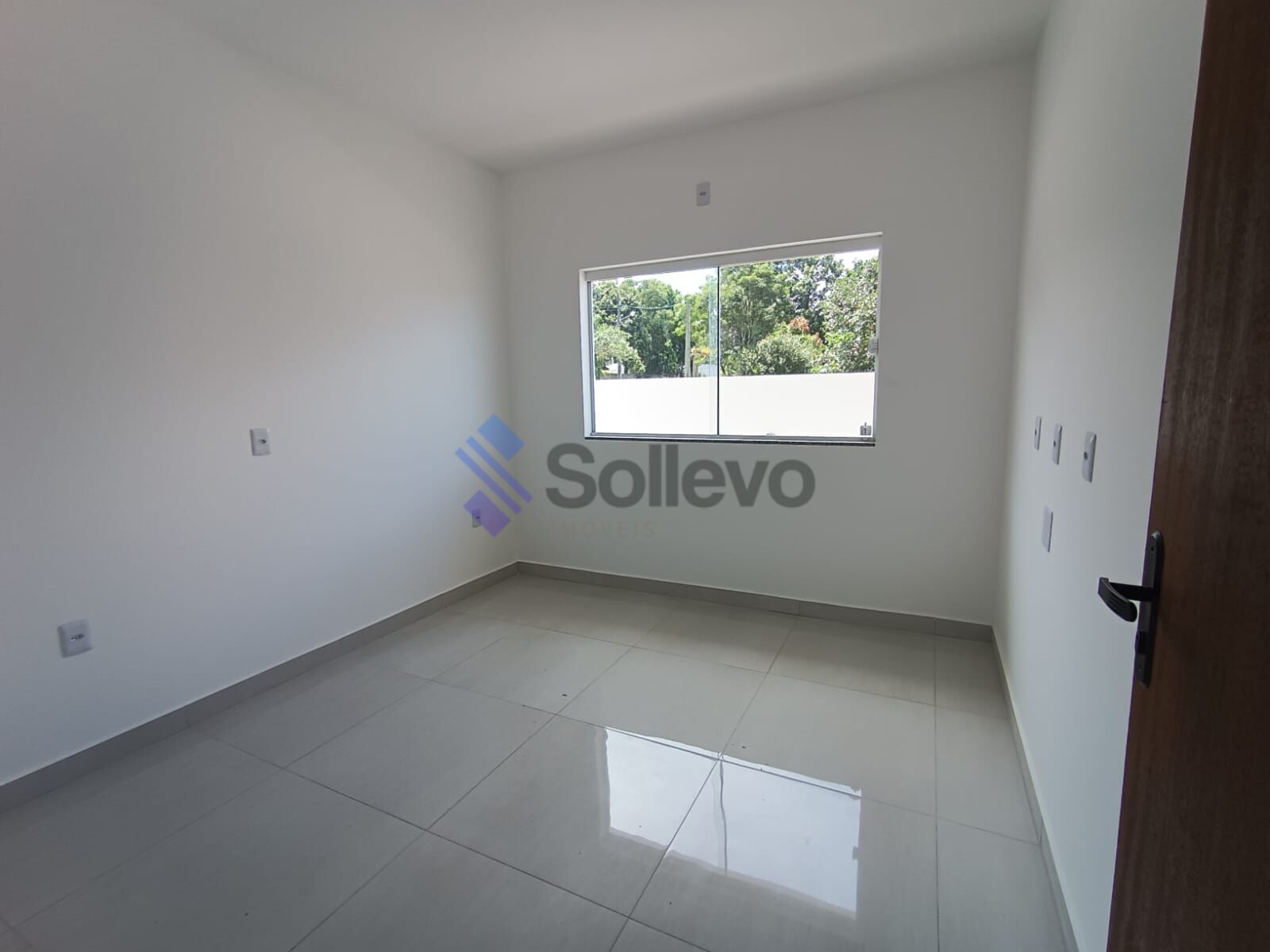 Casa à venda com 2 quartos, 61m² - Foto 5