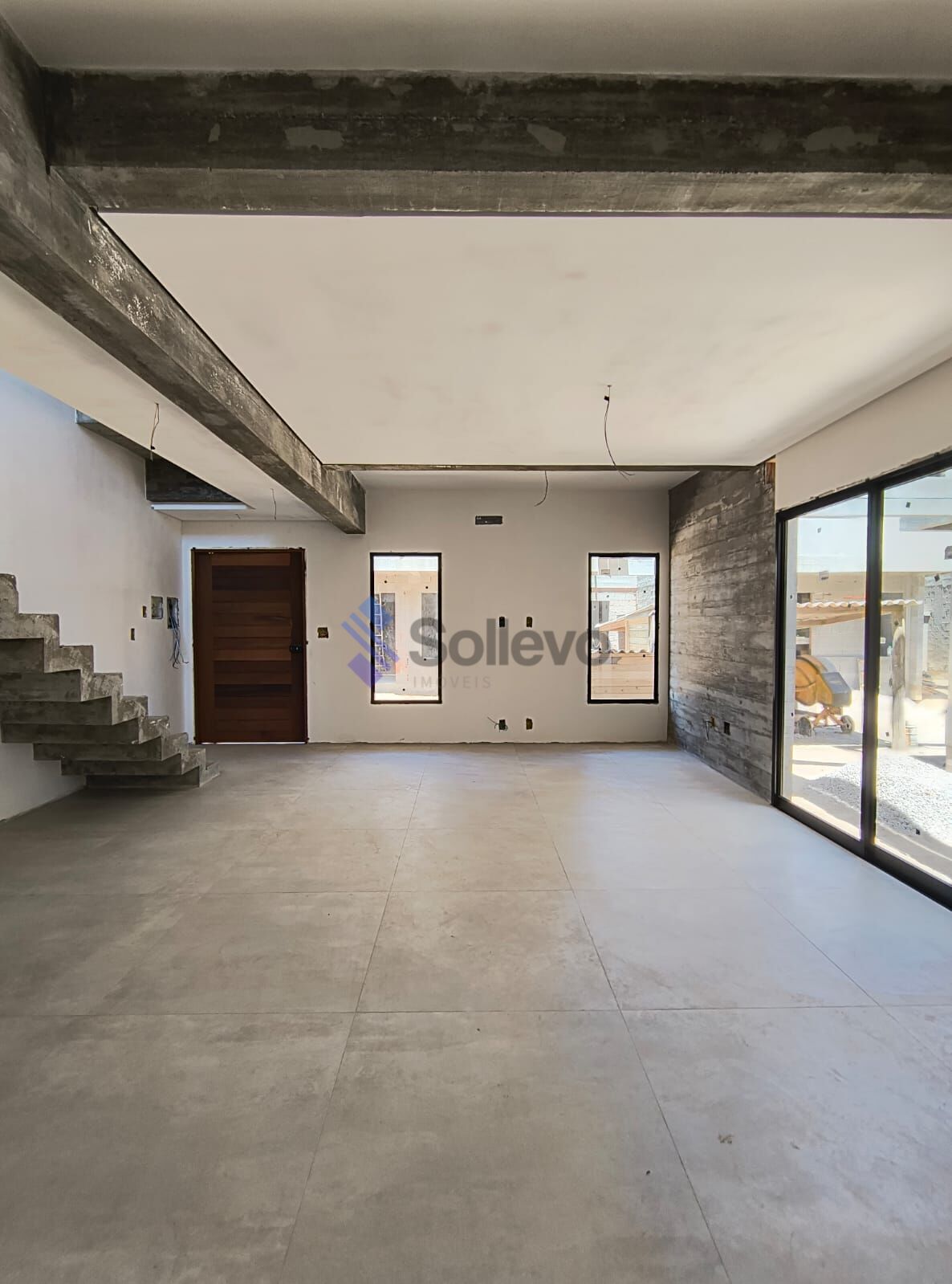 Casa à venda com 2 quartos, 98m² - Foto 28