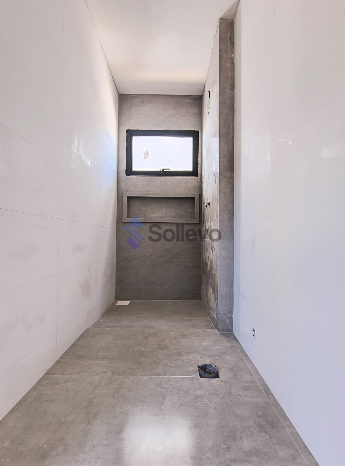 Casa à venda com 2 quartos, 98m² - Foto 24