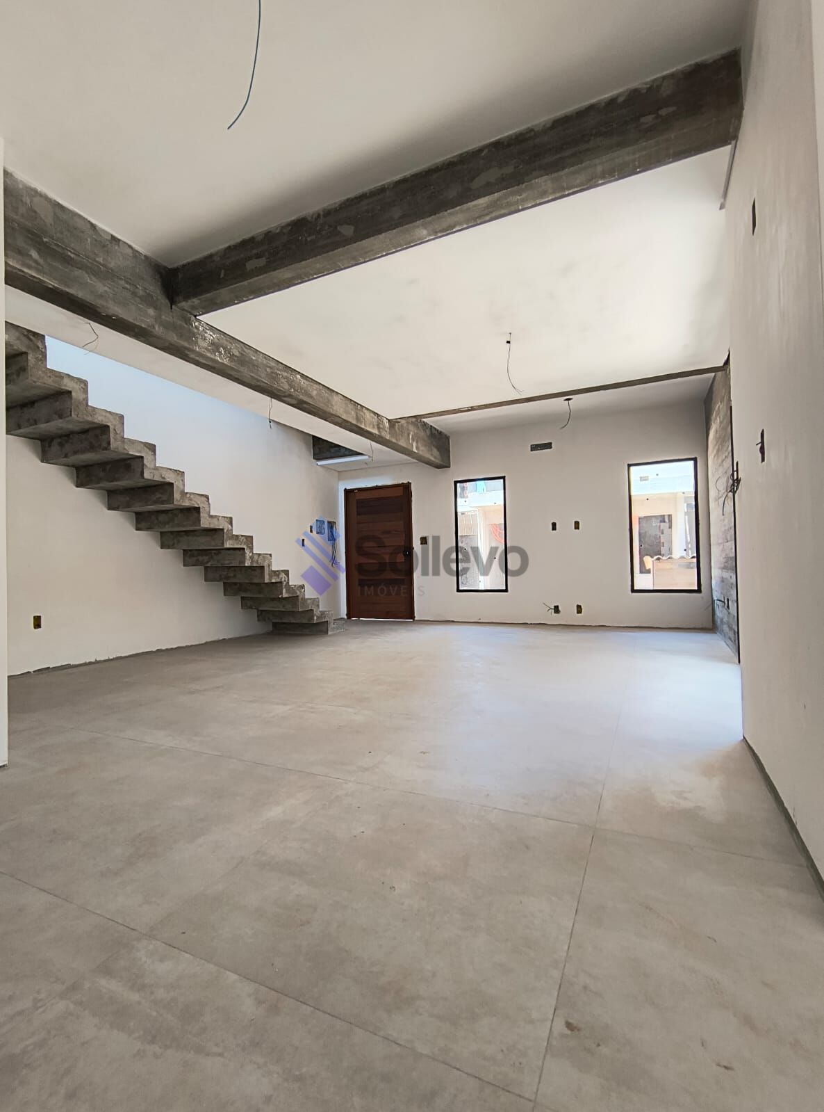 Casa à venda com 2 quartos, 98m² - Foto 23