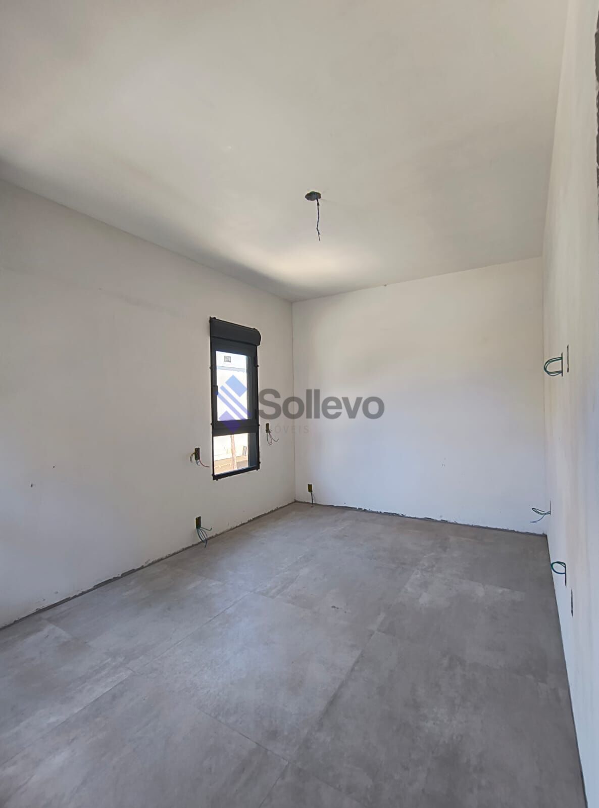 Casa à venda com 2 quartos, 98m² - Foto 21