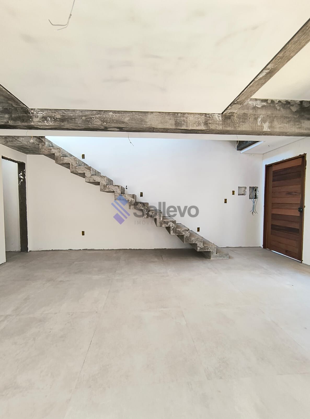 Casa à venda com 2 quartos, 98m² - Foto 22