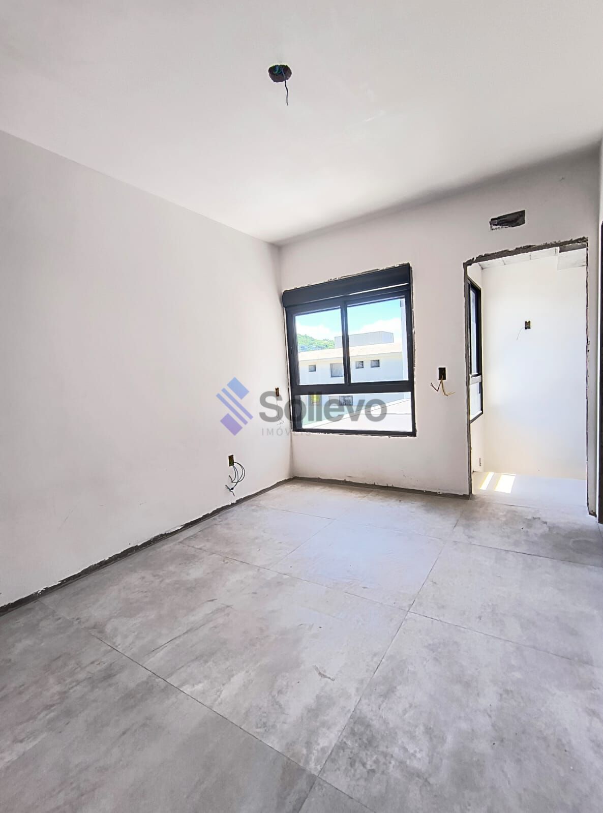 Casa à venda com 2 quartos, 98m² - Foto 13