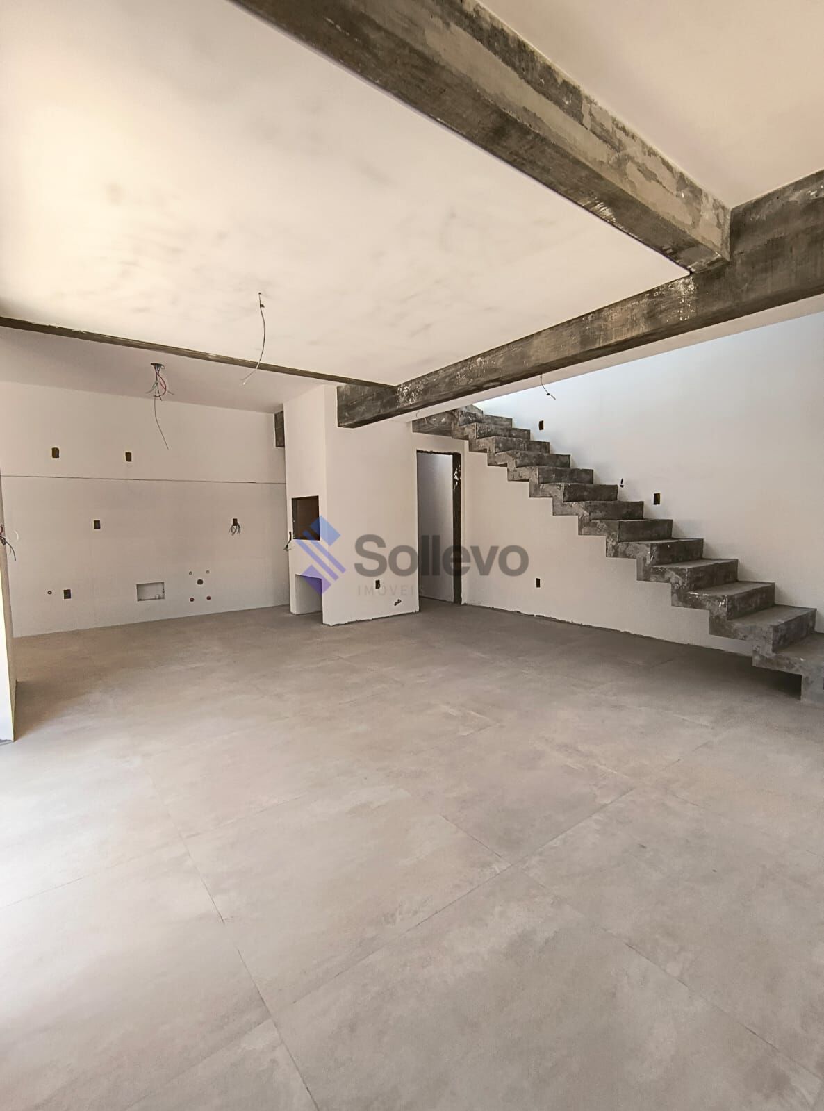 Casa à venda com 2 quartos, 98m² - Foto 16