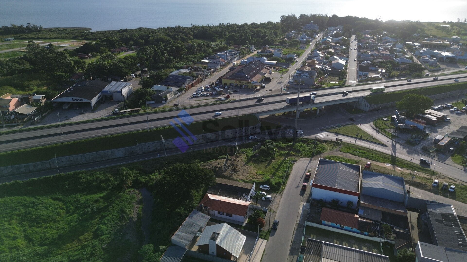 Terreno, 800 m² - Foto 5