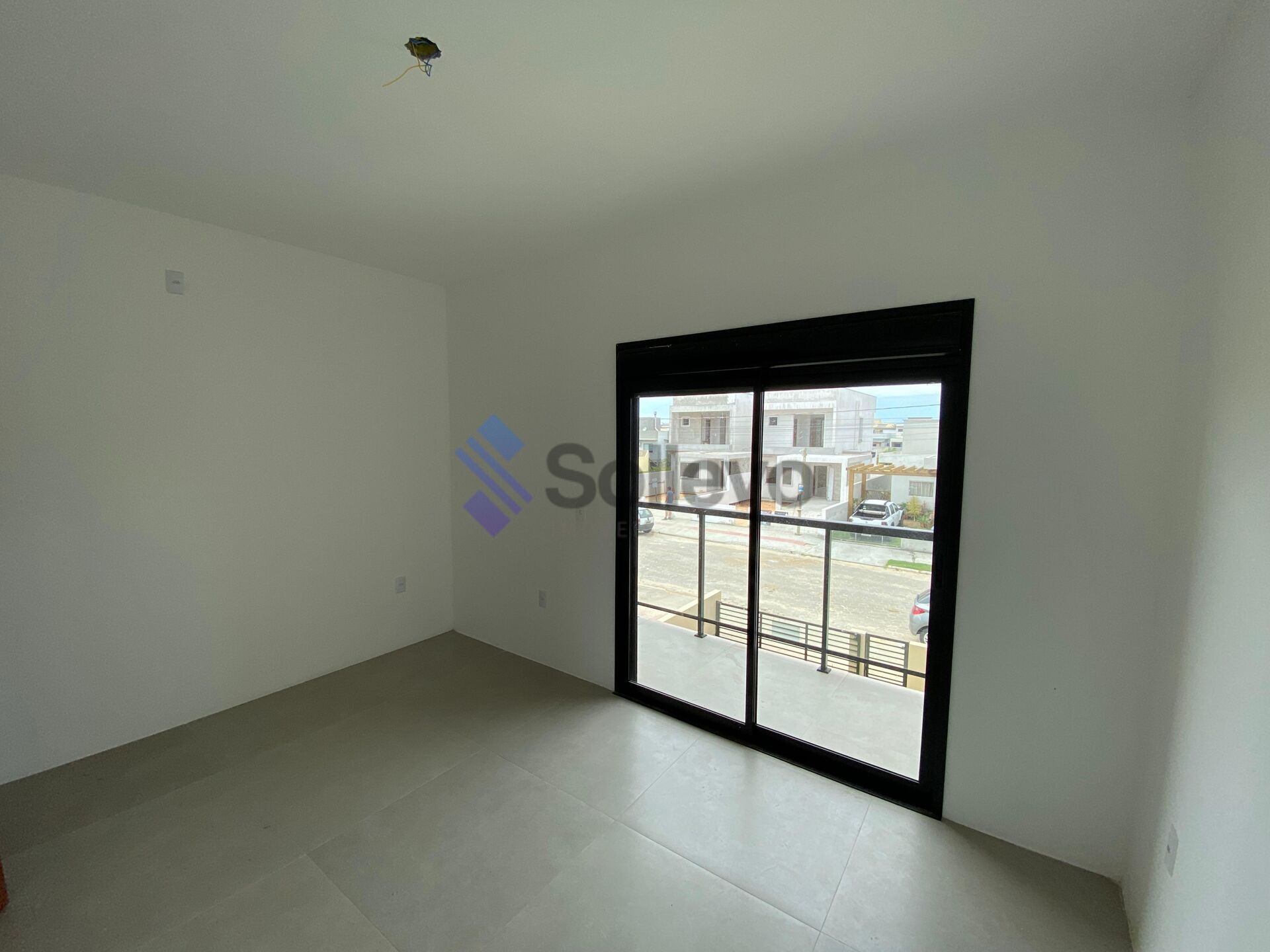 Casa à venda com 3 quartos, 109m² - Foto 10