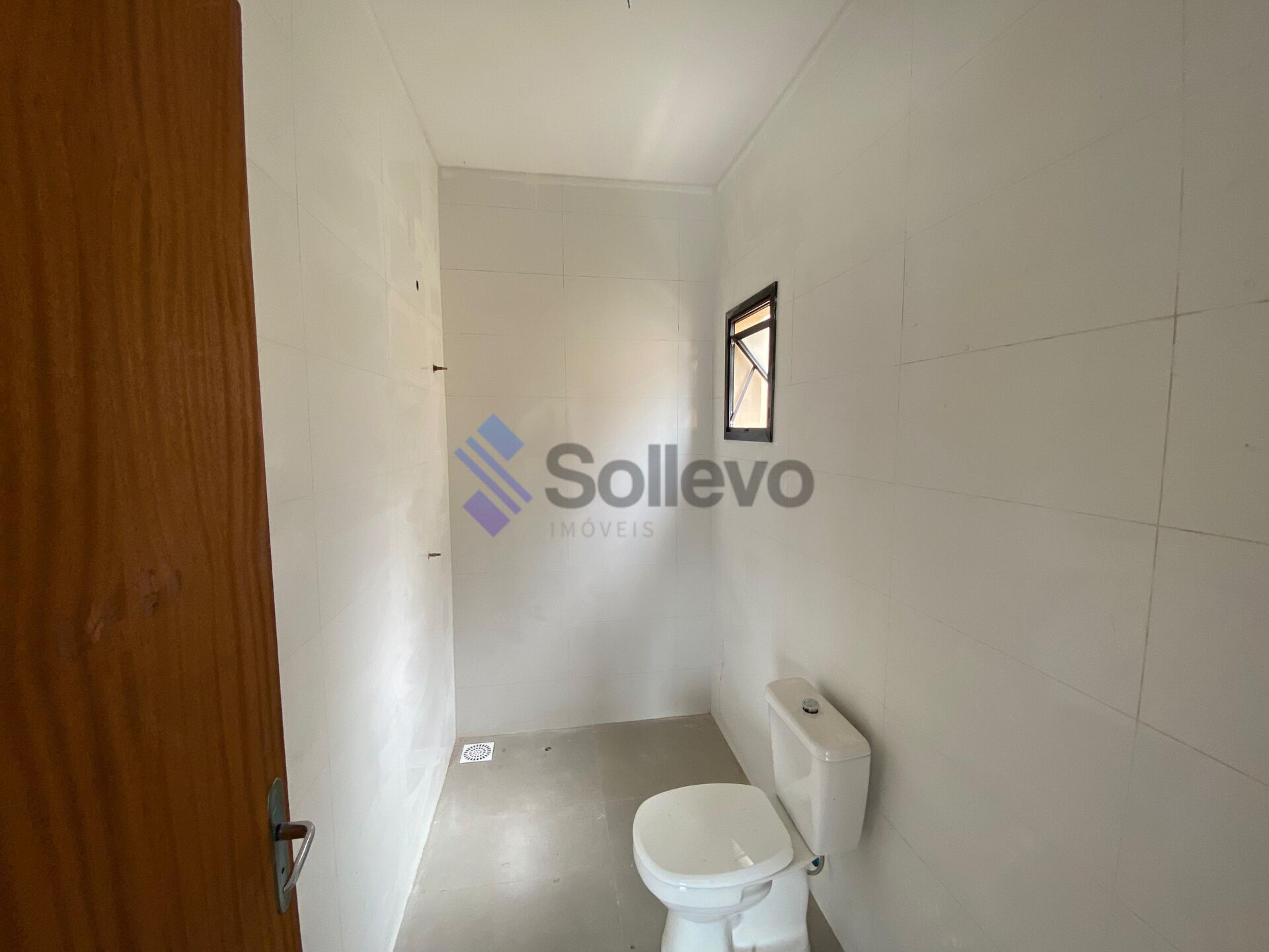 Casa à venda com 3 quartos, 109m² - Foto 19