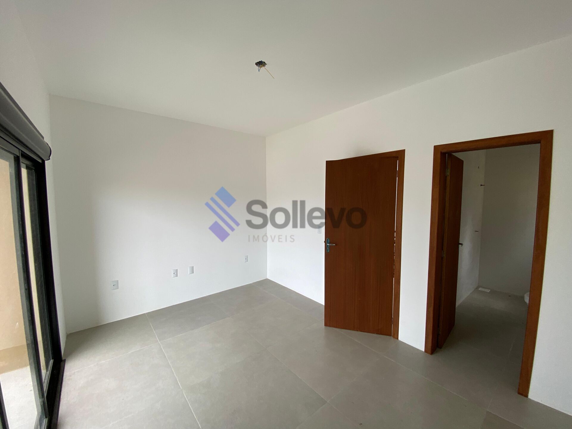 Casa à venda com 3 quartos, 109m² - Foto 16