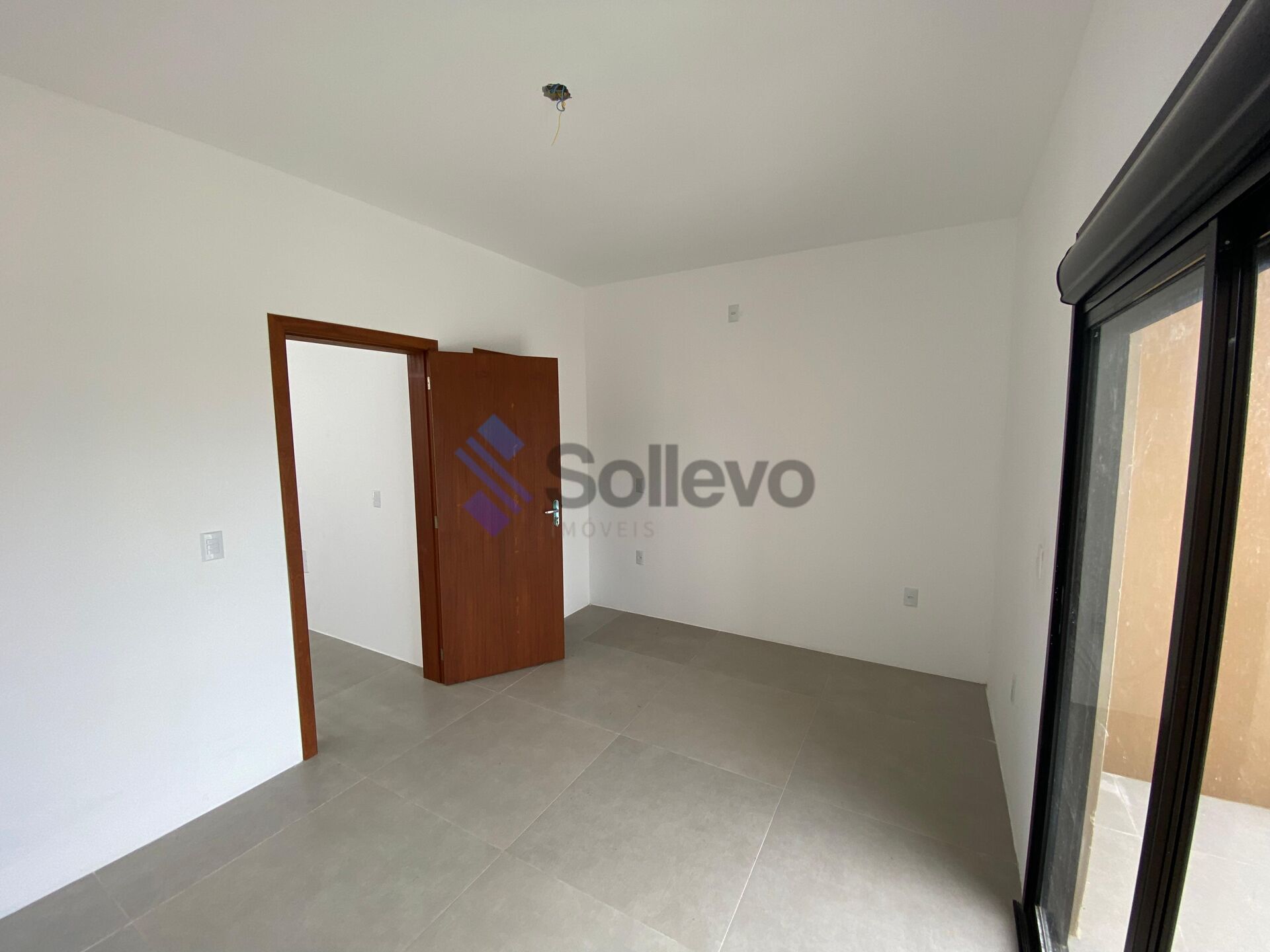 Casa à venda com 3 quartos, 109m² - Foto 15