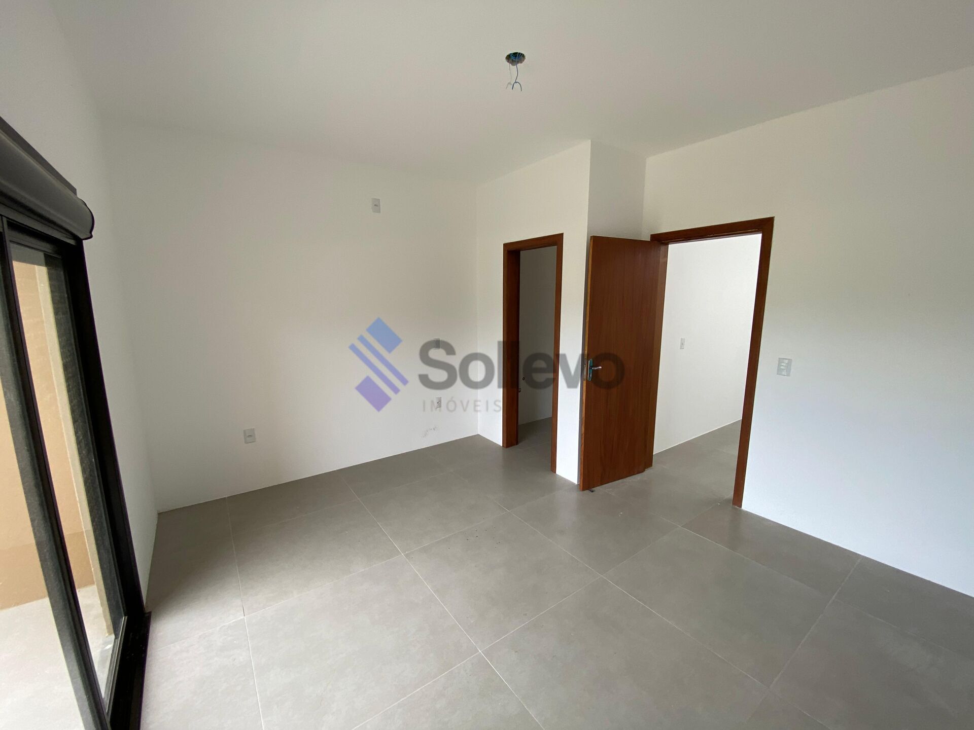 Casa à venda com 3 quartos, 109m² - Foto 17