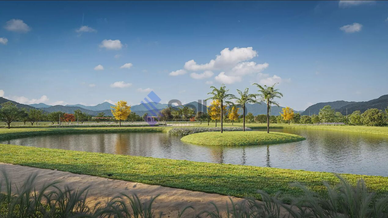 Terreno, 300 m² - Foto 2