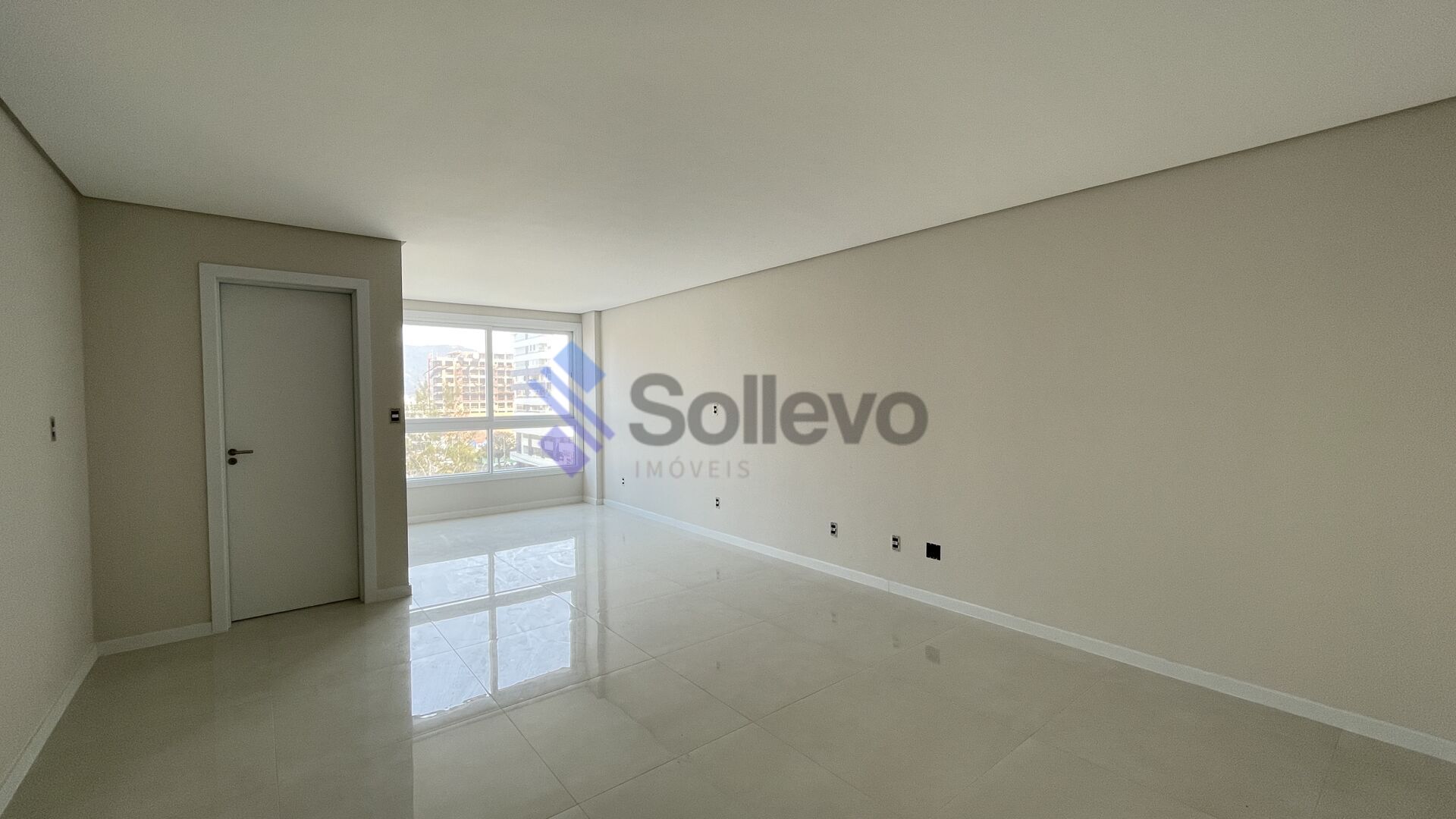 Apartamento à venda com 1 quarto, 30m² - Foto 12